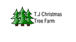 T.J. Christmas Tree Farm